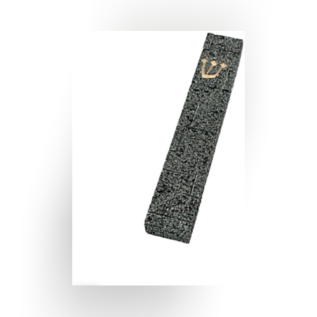 בית מזוזה דוריאל