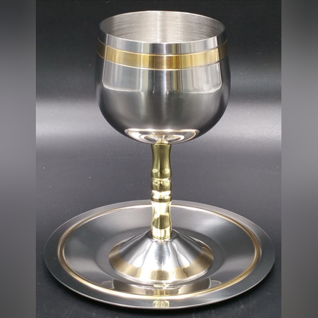 גביע קידוש