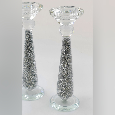 פמוט עמנואל