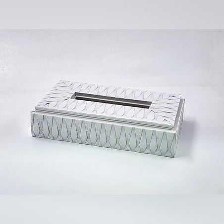 קופסא לטישו