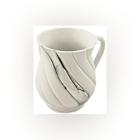 נטלה דגם פס 02