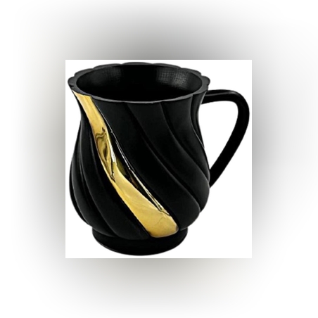 נטלה דגם פס 01