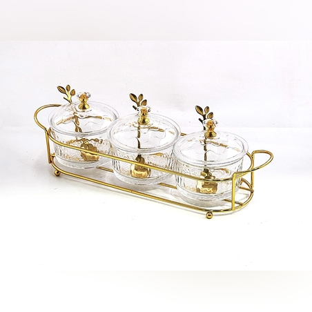 כלי 3 על מתקן