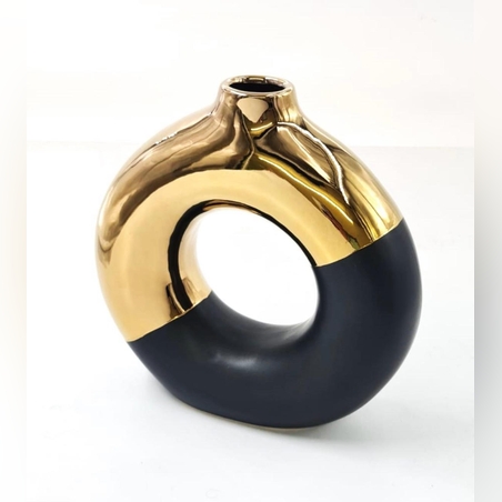 אגרטל דגם קלאסי 03