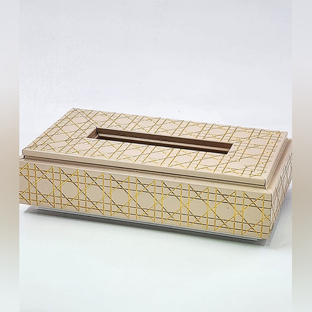 קופסא לטישו