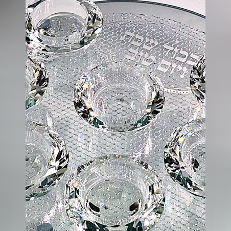 פמוט עילאי 7