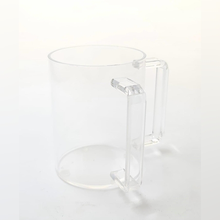 נטלה אקרילית