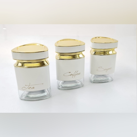 סט קפה חגיגי