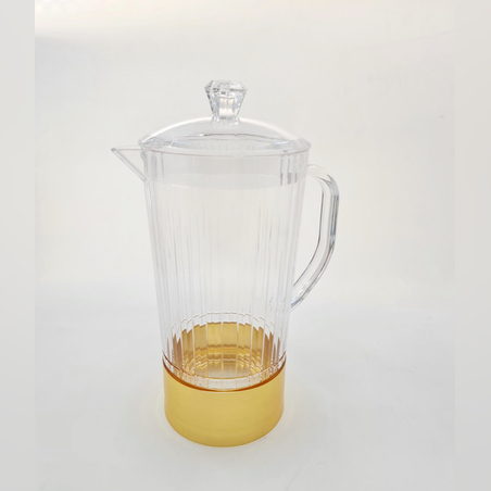 קנקן אקריליק