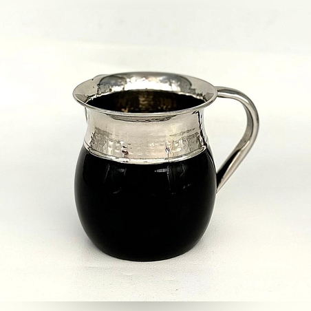 נטלה דגם מבריק 01