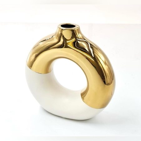 אגרטל דגם קלאסי 02