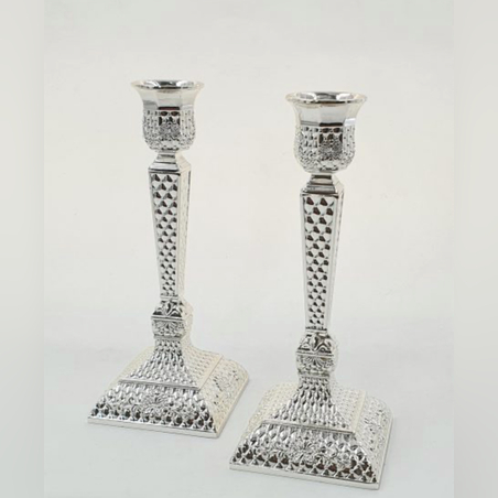 פמוט דגם מעיין