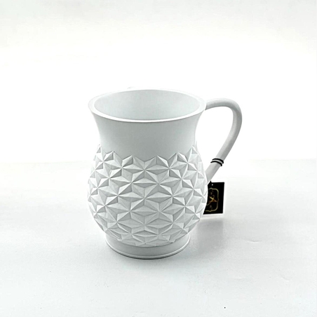 נטלה דגם מעויין