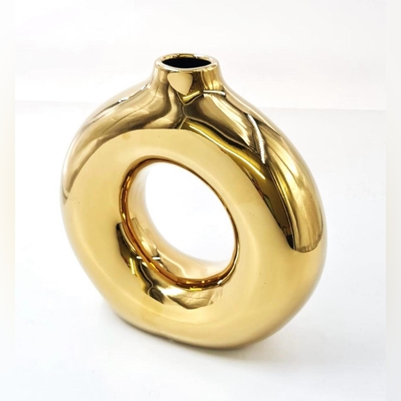 אגרטל דגם קלאסי 01