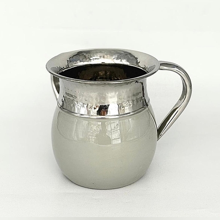 נטלה דגם מבריק 03