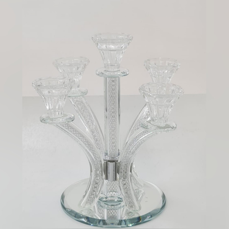 פמוט אריאלה