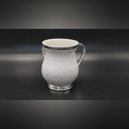 נטלה דגם יהלום 01