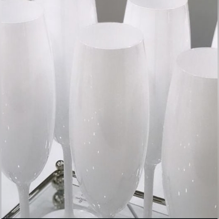 גביעי שמפניה