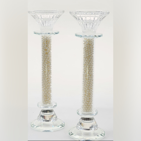 פמוט אביגיל