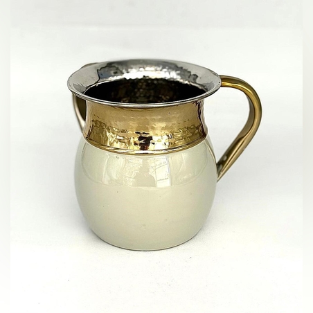 נטלה דגם מבריק 04