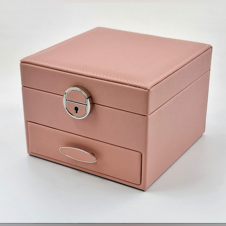 קופסא מגירה