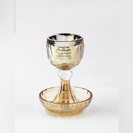 גביע קידוש