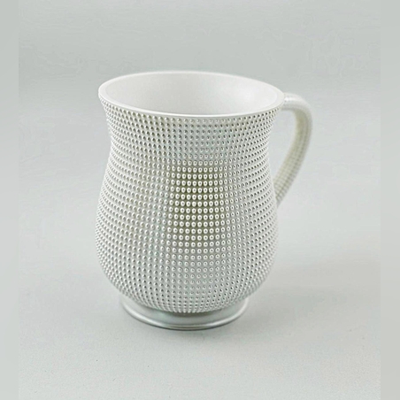 נטלה דגם כלה