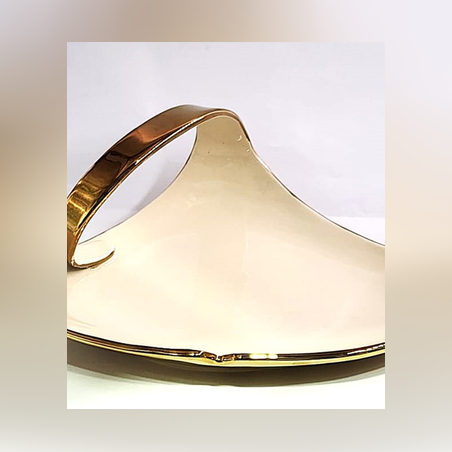 משולש מוזהב