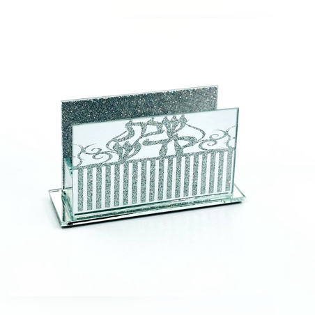 מתקן גפרורים