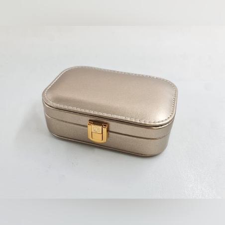 קופסא לתכשיטים