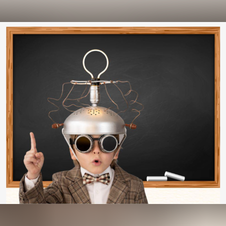 מפגש התייעצות והדרכה LIVE - משנים בחינוך - 16.3.26