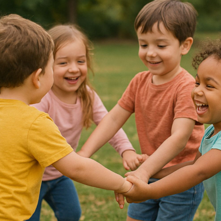 הנחיית שילוב - הכל על הנחייה וליווי של תוכניות שילוב
