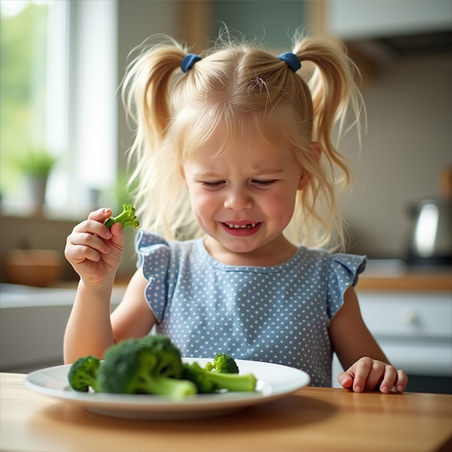 אכילה, בררנות ומה שביניהן: כלים מעשיים לאנשי מקצוע- הרצאה מוקלטת