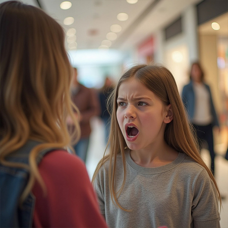 מהתנהגות מאתגרת להתנהגות מסתגלת- כלים מעשיים לאנשי מקצוע- הרצאה מוקלטת