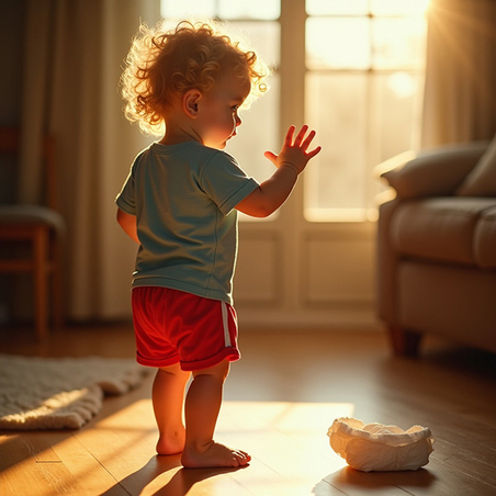 עצמאות בשירותים – ליווי תהליך פרידה מחיתולים לילדים עם אוטיזם- הרצאה מוקלטת