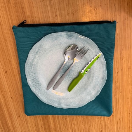 קייס צהרון רב פעמי