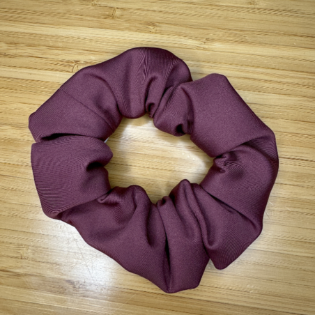 סקראנצ'י לורן