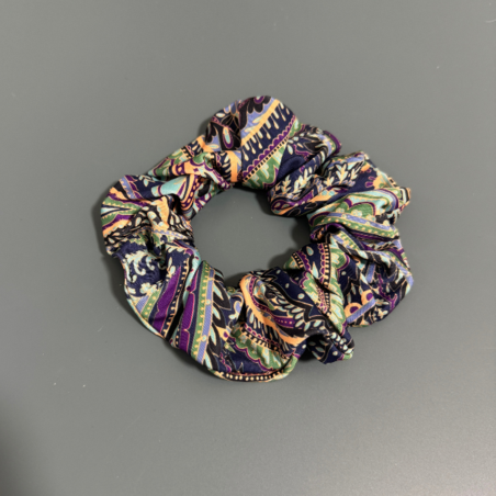 סקראנצ'י רונה