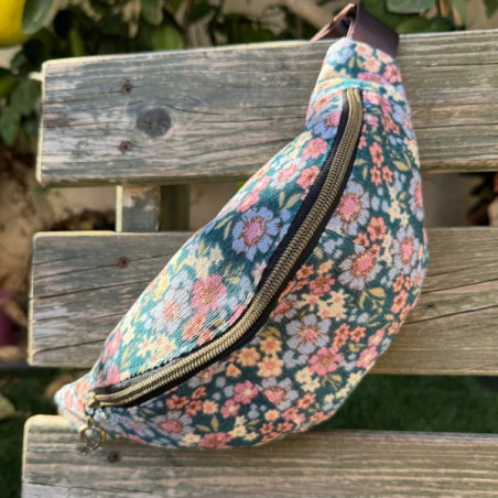 פיקסי-פלוס אביב