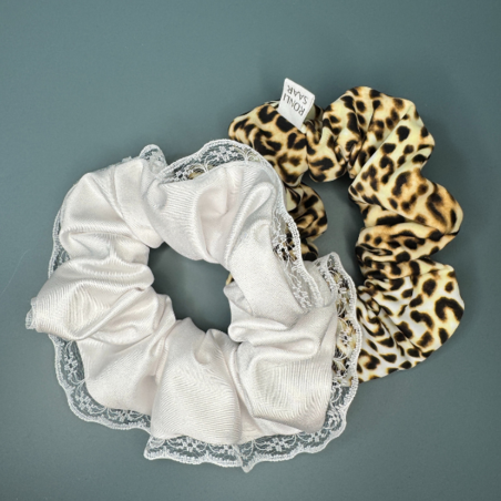 מארז סקראנצ'י רווקות