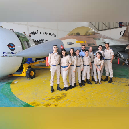 תשלום  עד הורים תשפ''ו- יא1