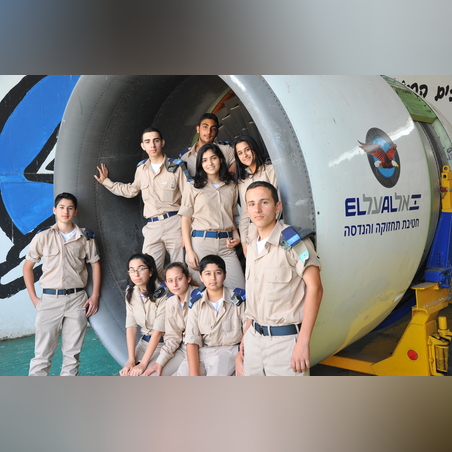 תשלום  ועד הורים תשפ''ו- י4