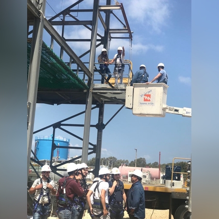 אגרת שירותים - תשלום 280 ש''ח : יג3