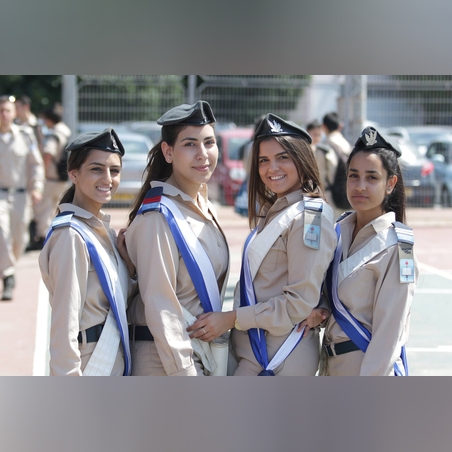 תשלום השלמה הורה/תלמיד-שכבה יב' 202ש''ח