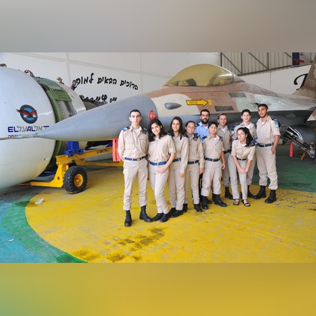 תשלום יתרה הורה/תלמיד- שכבה יא'