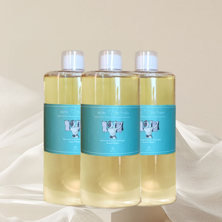 3 ליטר בוקאטו מילאנו