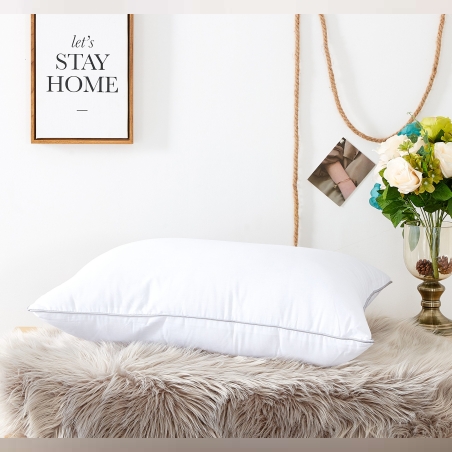 זוג כריות לשינה MIMA