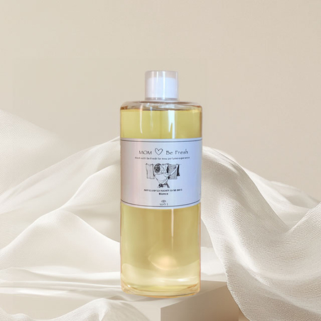 ליטר ביאנקו