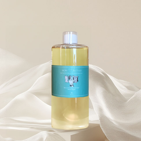 ליטר בוקאטו