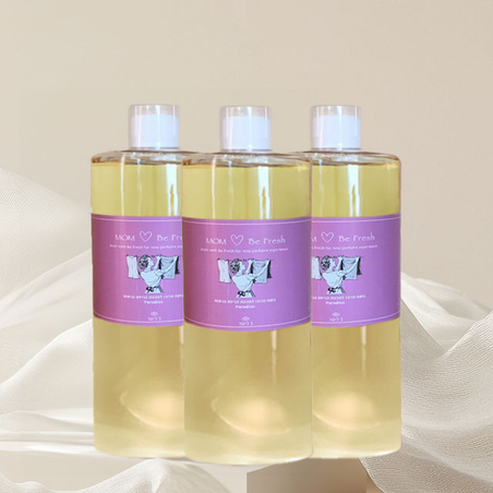 3 ליטר ביאנקו